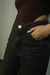 Calça Wid Leg Estonada - loja online