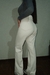 Calça Wid Leg Off - comprar online