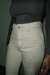 Calça Wid Leg Off - loja online