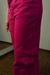 Calça Cargo Pink - Use MD Closet
