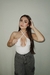 Body Yanca Off - comprar online