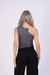 Cropped Poliamida - comprar online