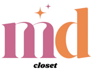 Use MD Closet