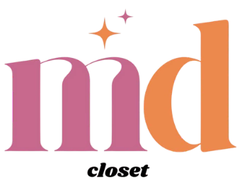 Use MD Closet