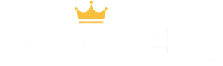Use Chosen