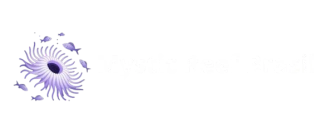 Mystic Reef