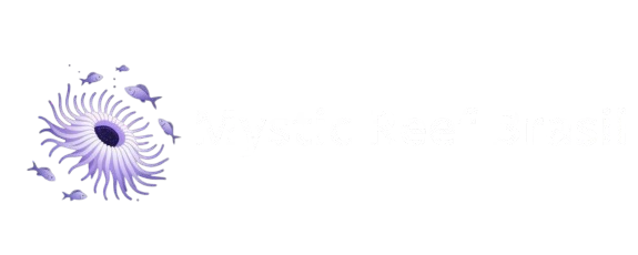 Mystic Reef
