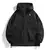 Jaqueta Impermeável Unisex - comprar online