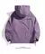 Jaqueta Impermeável Unisex - loja online