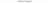 Jaqueta Jeans Slim Fit Punk - loja online