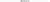 Jaqueta Jeans Slim Fit Punk - VEXON