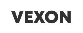 VEXON