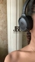Auriculares JBL [vincha] - comprar online
