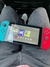 Consola nintendo swtich en internet