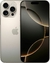 Iphone 16 pro en internet
