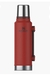 Termo Classic - tienda online