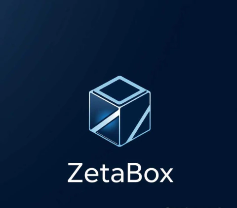 ZETABOX