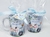 Embalagem para caneca personalizada 15 anos - comprar online