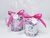 Embalagem para caneca personalizada personalizada - comprar online