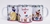 Lembrancinha caneca personalizada aniversario Branca de Neve - comprar online