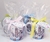Embalagem para caneca personalizada - comprar online