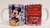 Lembrancinha caneca personalizada Aniversário Mickey 325ml - comprar online