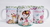Lembrancinha caneca personalizada aniversário Jardim Fada 325ml - comprar online