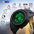 SKMEI homem Sports Watches Countdown Double Time Watch Alarm Chrono Digital Wristw - loja online
