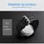 SKMEI homem Sports Watches Countdown Double Time Watch Alarm Chrono Digital Wristw na internet