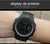 SKMEI homem Sports Watches Countdown Double Time Watch Alarm Chrono Digital Wristw - esporteline