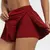 Short Luxo puro conforto para academia na internet
