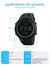 SKMEI homem Sports Watches Countdown Double Time Watch Alarm Chrono Digital Wristw