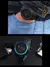 SKMEI homem Sports Watches Countdown Double Time Watch Alarm Chrono Digital Wristw - comprar online
