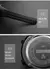 SKMEI homem Sports Watches Countdown Double Time Watch Alarm Chrono Digital Wristw