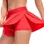 Short Luxo puro conforto para academia - esporteline