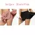 Short Luxo puro conforto para academia - comprar online