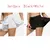 Short Luxo puro conforto para academia - esporteline