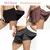 Short Luxo puro conforto para academia na internet