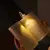 Luz de leitura para livro led luz de livro pequena para mesa interior ao ar livre na internet