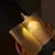 Luz de leitura para livro led luz de livro pequena para mesa interior ao ar livre na internet