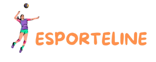 esporteline