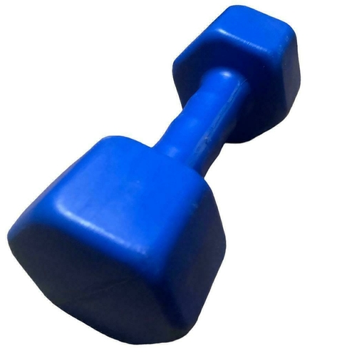 Mancuernas 2k por par - comprar online