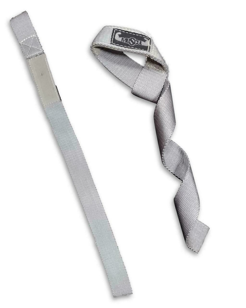 Straps muscul por par - comprar online