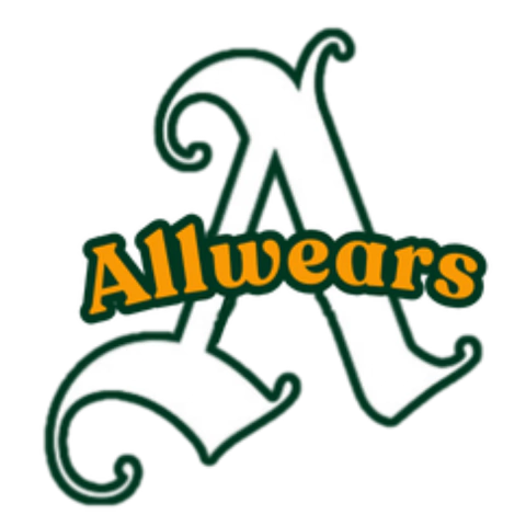 Allwears Clothing