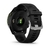 Garmin Forerunner 255 Music Smartwatch 46mm - Selleraze
