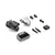 Imagen de DJI Mavic 4 Pro RC2 - PRE COMPRA