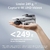 DJI Mini 4K | Drone en internet