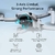 DJI Mini 4K | Drone - tienda online
