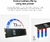 Samsung 990 EVO Plus M.2 2TB - Selleraze