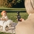 DJI Osmo Pocket 3 4K - Selleraze
